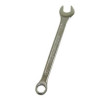 chiave combinata cv 28 doc 04452 [doc ]