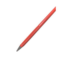 scalpello muratore punta cm.25 riaf 805p muller (pz 6) [muller ]