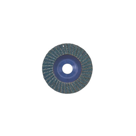 disco lamellare zirconio 178 f22 gr 40 [icomec ]