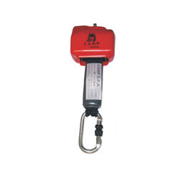assorbitore energia retrattile cobra 2 2074 camp [camp ]