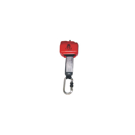 assorbitore energia retrattile cobra 2 2074 camp [camp ]