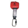 assorbitore energia retrattile cobra 2 2074 camp [camp ]