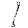 chiave ponteggi cromo vanadio 21/22 alte 02733 [alte ]