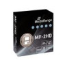 diskette mediarange floppy disc 1.44mb 10er pack [mr200]