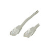 cavo rete utp cat.6 2mt no schermato [adjkof31990902]