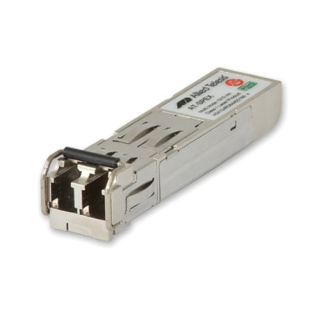 transceiver allied telesis net switch zub allied at-spex sfp-1000base-ex/lc