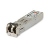 transceiver allied telesis net switch zub allied at-spex sfp-1000base-ex/lc