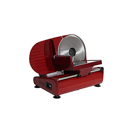 affettatrice rgv ausonia 190 red