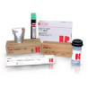toner ricoh da 10.000 pag 841196 / 842057 nero