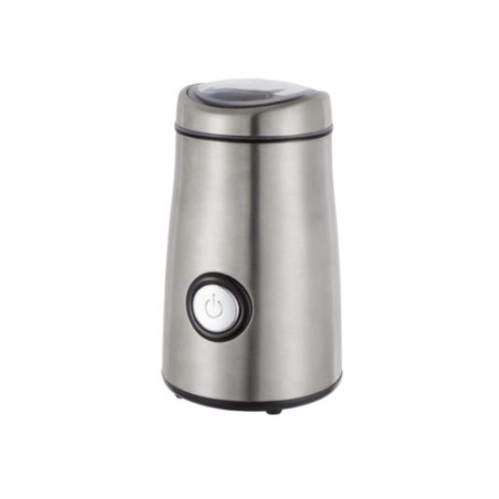 macina caffe' princess deluxe [242196]