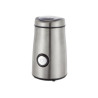 macina caffe' princess deluxe [242196]