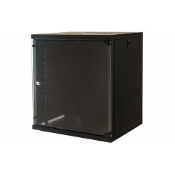 armadio rack link per server 19 pollici 12 unita'Â , 620*540*450mm