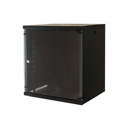 armadio rack link per server 19 pollici 12 unita'Â , 620*540*450mm