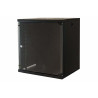 armadio rack link per server 19 pollici 12 unita'Â , 620*540*450mm