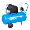 compressore abac 50 hp2 m c1 montecarlo l20abac