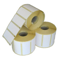 etichette in rotolo zebra 800261-107 z -select [800261-107]