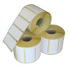 etichette in rotolo zebra 800261-107 z -select [800261-107]