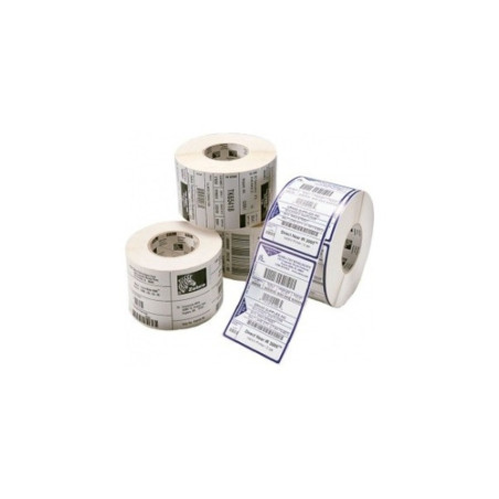 etichette in rotolo zebra 880595-025du z-perform [880595-025du]