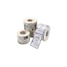 etichette in rotolo zebra 880595-025du z-perform [880595-025du]