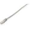cavo di rete equip cat6 u/utp 7,50m beige [625415]
