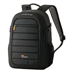 Zaino lowepro tahoe bp 150 nero [lp36892]