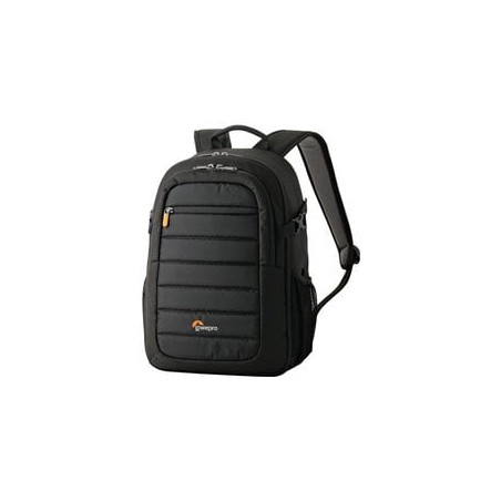 Zaino lowepro tahoe bp 150 nero [lp36892]
