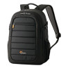 Zaino lowepro tahoe bp 150 nero [lp36892]