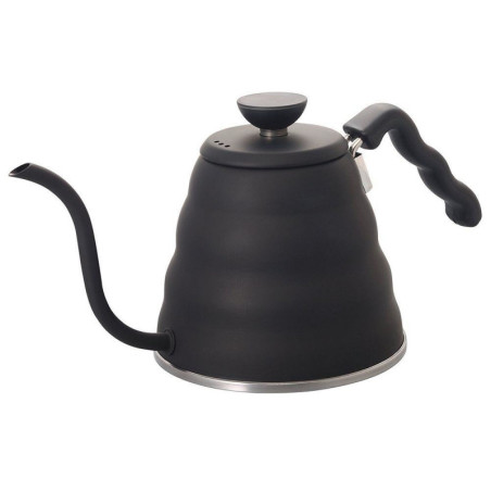 teiera hario 4977642021563 ( 1.2l nero) [4977642021563]