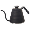 teiera hario 4977642021563 ( 1.2l nero) [4977642021563]