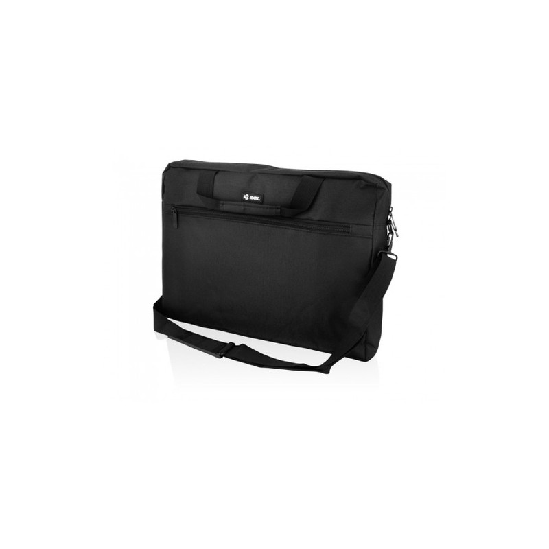 borsa notebook ibox tn6020 15 6 itn6020 (15,6'' nero) [itn6020]
