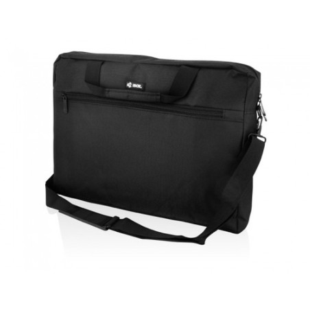 borsa notebook ibox tn6020 15 6 itn6020 (15,6'' nero) [itn6020]