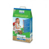lettiera per gatti cats best universal 40l 22kg