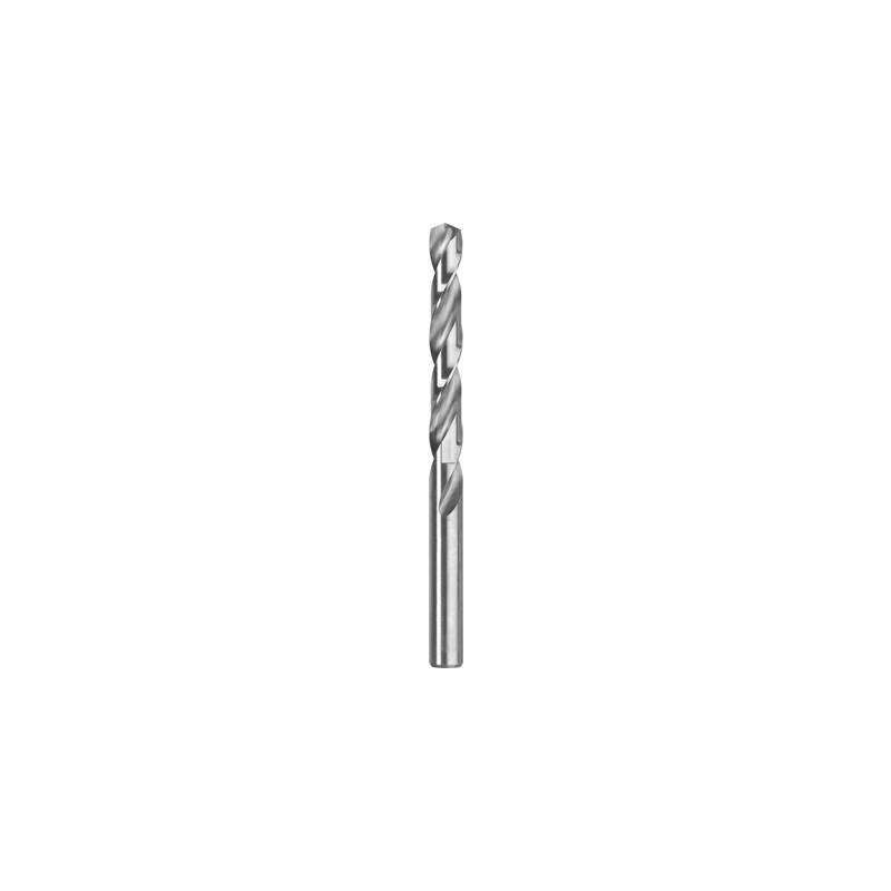 kwb 206560 punta a spirale per metallo 6 mm 1 pz. [206560]