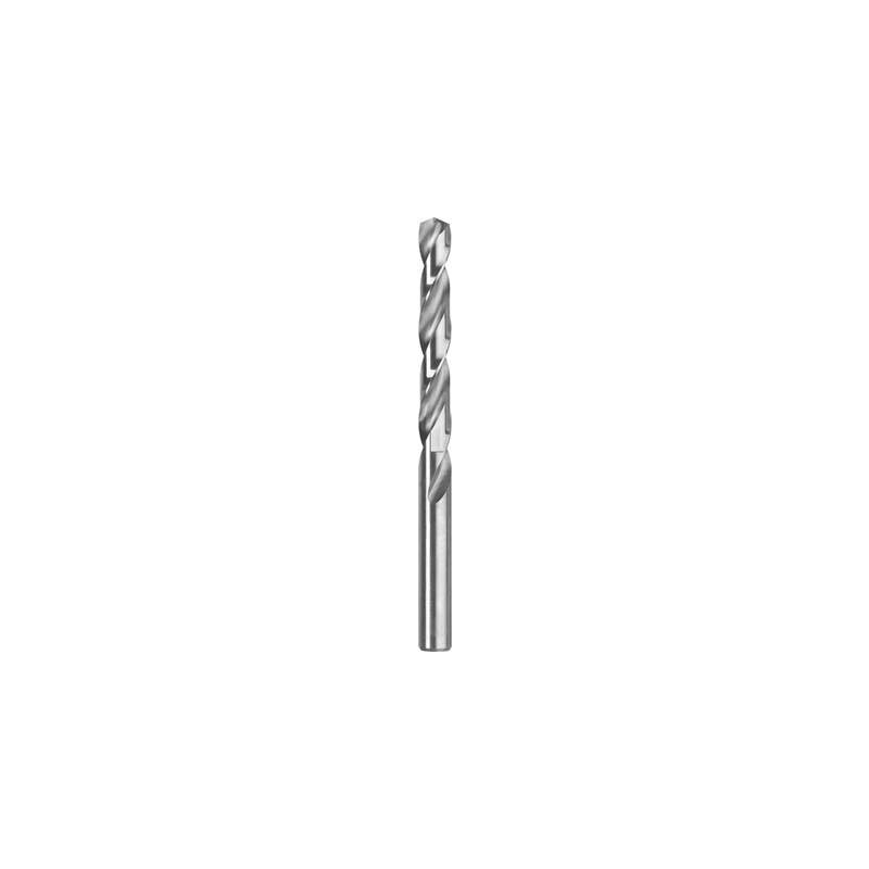 kwb 206580 punta a spirale per metallo 8 mm 1 pz. [206580]