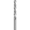 kwb 206580 punta a spirale per metallo 8 mm 1 pz. [206580]