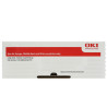 toner oki es-7470mfp ctg cyan 11.5k [45396215]