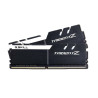 Ram dimm ddr4 16gb g.skill 3200 cl16 kit (2x8gb) 16gtzkw trident