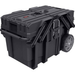 keter 238270 [238270]