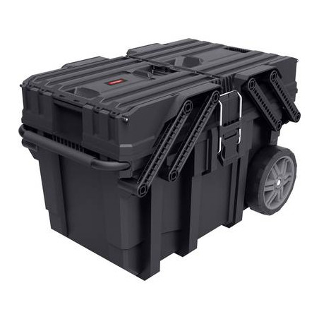 keter 238270 [238270]