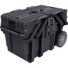 keter 238270 [238270]