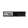 ram udimm ddr4 8gb patriot signature line 1x8gb 3200mhz cl 22 1.2v