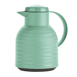 brocca termica emsa samba wave 1,0l [3100600286]