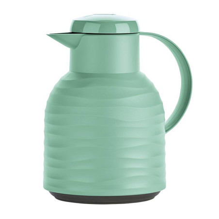 brocca termica emsa samba wave 1,0l [3100600286]