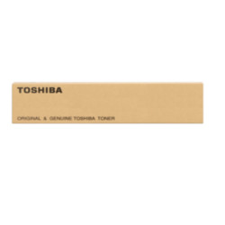 toner toshiba t-fc338emr magenta [6b000000924]