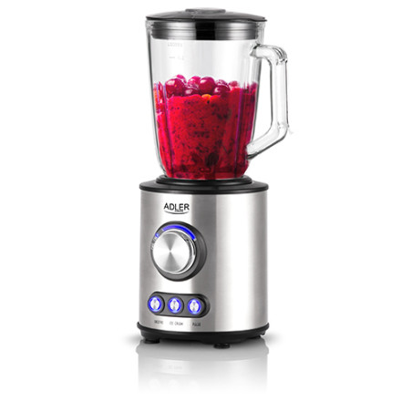 frullatore adler ad 4078 [ad 4078]