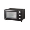 fornetto elettrico melchioni enjoy 1500w nero