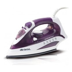 Ferro da stiro ariete 2000w