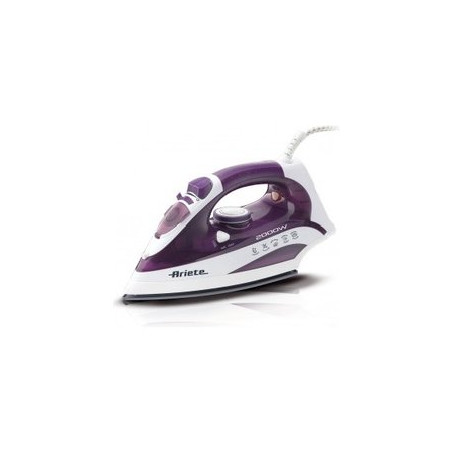 Ferro da stiro ariete 2000w