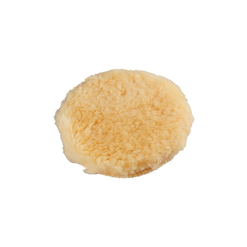 tampone lucidatura kwb quick-stick
