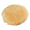 tampone lucidatura kwb quick-stick